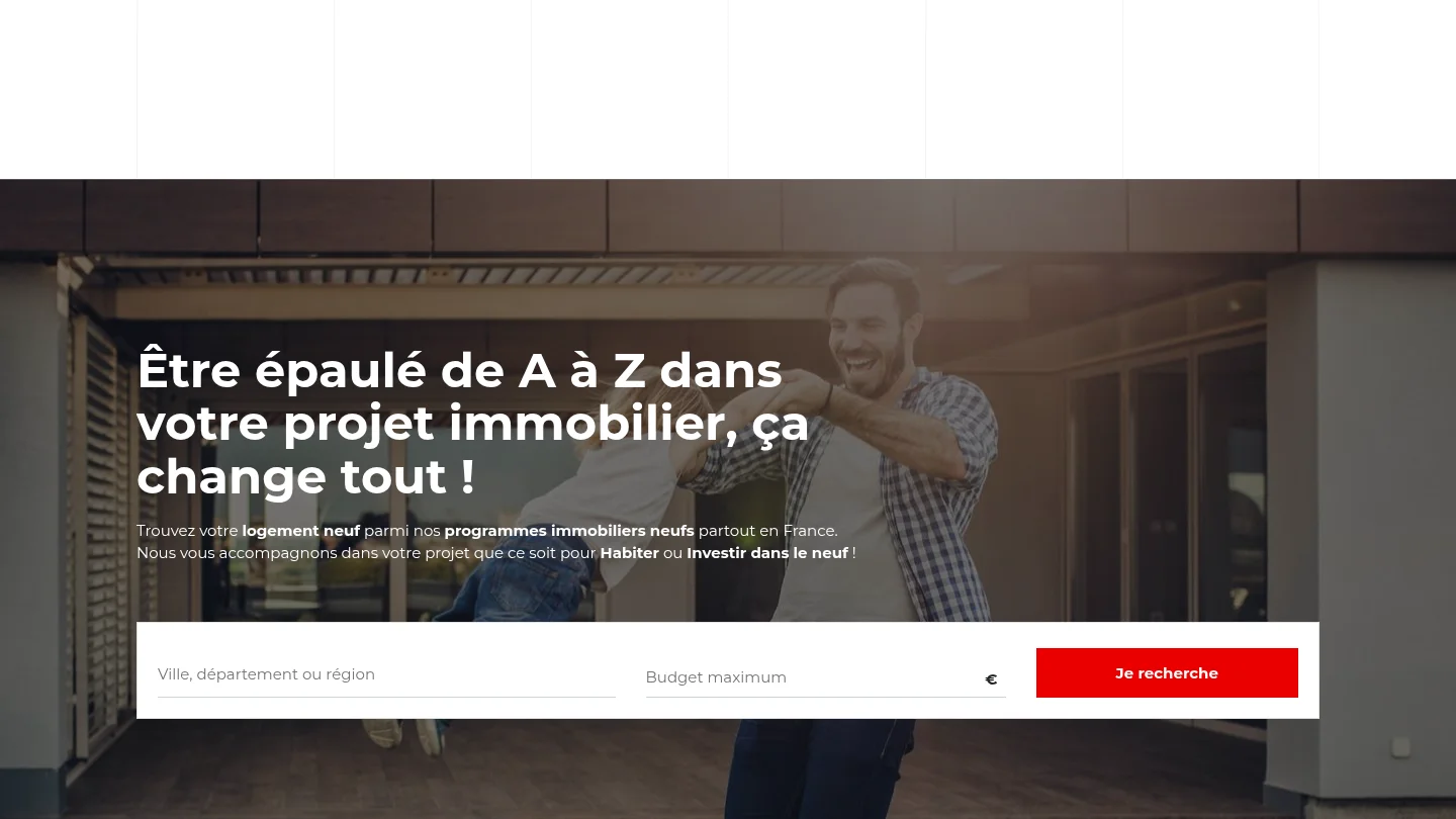 Eiffage Immobilier